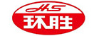 Wuxi Huansheng Precision Alloy Material Co., Ltd