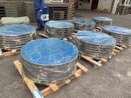 ASTM A240 1.4307 Stainless Steel Foil 0.45mm 28.8mm Stainless Steel Outdoor Strip