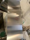 1.4307 304L Stainless Steel Strips